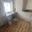  11-34 IMMOBILIER : House | LA LIVINIERE (34210) | 141 m2 | 89 000 € 