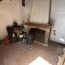  11-34 IMMOBILIER : House | LA LIVINIERE (34210) | 141 m2 | 89 000 € 