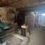  11-34 IMMOBILIER : House | LA LIVINIERE (34210) | 141 m2 | 89 000 € 