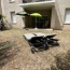  11-34 IMMOBILIER : Appartement | AZILLE (11700) | 58 m2 | 86 000 € 