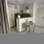  11-34 IMMOBILIER : Appartement | AZILLE (11700) | 58 m2 | 86 000 € 
