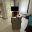  11-34 IMMOBILIER : Appartement | AZILLE (11700) | 58 m2 | 86 000 € 