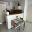  11-34 IMMOBILIER : Appartement | AZILLE (11700) | 58 m2 | 86 000 € 