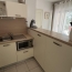  11-34 IMMOBILIER : Appartement | AZILLE (11700) | 58 m2 | 86 000 € 