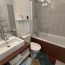  11-34 IMMOBILIER : Appartement | AZILLE (11700) | 58 m2 | 86 000 € 