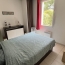  11-34 IMMOBILIER : Appartement | AZILLE (11700) | 58 m2 | 86 000 € 
