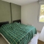 11-34 IMMOBILIER : Appartement | AZILLE (11700) | 58 m2 | 86 000 € 