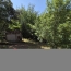  11-34 IMMOBILIER : Maison / Villa | BOISSET (34220) | 40 m2 | 45 000 € 