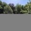  11-34 IMMOBILIER : Maison / Villa | BOISSET (34220) | 40 m2 | 45 000 € 