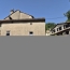  11-34 IMMOBILIER : Maison / Villa | BOISSET (34220) | 40 m2 | 45 000 € 