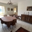 11-34 IMMOBILIER : Maison / Villa | LEZIGNAN-CORBIERES (11200) | 130 m2 | 199 000 € 