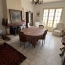  11-34 IMMOBILIER : Maison / Villa | LEZIGNAN-CORBIERES (11200) | 130 m2 | 199 000 € 