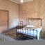  11-34 IMMOBILIER : Maison / Villa | OLONZAC (34210) | 269 m2 | 85 000 € 