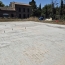 11-34 IMMOBILIER : Terrain | TRAUSSE (11160) | 0 m2 | 60 000 € 
