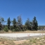  11-34 IMMOBILIER : Terrain | TRAUSSE (11160) | 0 m2 | 60 000 € 