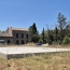  11-34 IMMOBILIER : Terrain | TRAUSSE (11160) | 0 m2 | 60 000 € 