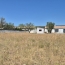  11-34 IMMOBILIER : Terrain | TRAUSSE (11160) | 0 m2 | 60 000 € 
