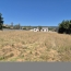  11-34 IMMOBILIER : Terrain | TRAUSSE (11160) | 0 m2 | 60 000 € 