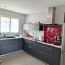 11-34 IMMOBILIER : Maison / Villa | OLONZAC (34210) | 74 m2 | 229 000 € 