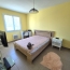  11-34 IMMOBILIER : Maison / Villa | OLONZAC (34210) | 74 m2 | 229 000 € 