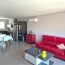  11-34 IMMOBILIER : Maison / Villa | OLONZAC (34210) | 74 m2 | 229 000 € 