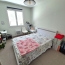  11-34 IMMOBILIER : Maison / Villa | OLONZAC (34210) | 74 m2 | 229 000 € 