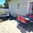  11-34 IMMOBILIER : Maison / Villa | OLONZAC (34210) | 74 m2 | 229 000 € 