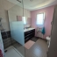  11-34 IMMOBILIER : Maison / Villa | OLONZAC (34210) | 74 m2 | 229 000 € 