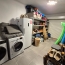  11-34 IMMOBILIER : Maison / Villa | OLONZAC (34210) | 74 m2 | 229 000 € 