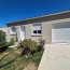  11-34 IMMOBILIER : Maison / Villa | OLONZAC (34210) | 74 m2 | 229 000 € 