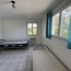  11-34 IMMOBILIER : Maison / Villa | LA LIVINIERE (34210) | 170 m2 | 348 000 € 