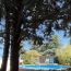  11-34 IMMOBILIER : Maison / Villa | LA LIVINIERE (34210) | 170 m2 | 348 000 € 