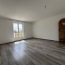  11-34 IMMOBILIER : Maison / Villa | LA LIVINIERE (34210) | 170 m2 | 348 000 € 