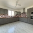  11-34 IMMOBILIER : Maison / Villa | LA LIVINIERE (34210) | 170 m2 | 348 000 € 
