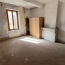  11-34 IMMOBILIER : Maison / Villa | TOUROUZELLE (11200) | 560 m2 | 299 000 € 