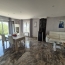  11-34 IMMOBILIER : House | MONTBRUN-DES-CORBIERES (11700) | 139 m2 | 425 000 € 