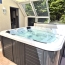  11-34 IMMOBILIER : House | MONTBRUN-DES-CORBIERES (11700) | 139 m2 | 425 000 € 