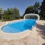  11-34 IMMOBILIER : House | MONTBRUN-DES-CORBIERES (11700) | 139 m2 | 425 000 € 