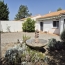  11-34 IMMOBILIER : House | MONTBRUN-DES-CORBIERES (11700) | 139 m2 | 425 000 € 