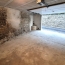  11-34 IMMOBILIER : House | CESSERAS (34210) | 61 m2 | 89 000 € 
