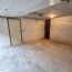  11-34 IMMOBILIER : House | CESSERAS (34210) | 61 m2 | 89 000 € 