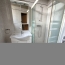  11-34 IMMOBILIER : House | CESSERAS (34210) | 61 m2 | 89 000 € 