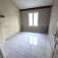  11-34 IMMOBILIER : House | CESSERAS (34210) | 61 m2 | 89 000 € 