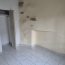  11-34 IMMOBILIER : House | CESSERAS (34210) | 61 m2 | 89 000 € 