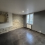  11-34 IMMOBILIER : House | CESSERAS (34210) | 61 m2 | 89 000 € 