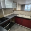  11-34 IMMOBILIER : House | CESSERAS (34210) | 61 m2 | 89 000 € 