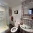  11-34 IMMOBILIER : Maison / Villa | OLONZAC (34210) | 70 m2 | 95 000 € 