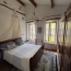  11-34 IMMOBILIER : Maison / Villa | OLONZAC (34210) | 70 m2 | 95 000 € 