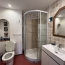  11-34 IMMOBILIER : Maison / Villa | OLONZAC (34210) | 70 m2 | 95 000 € 