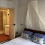  11-34 IMMOBILIER : Maison / Villa | OLONZAC (34210) | 70 m2 | 95 000 € 